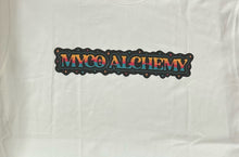 Load image into Gallery viewer, MycoAlchemy Unisex T-shirt OG

